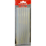 Proline Liimipulgad 5429025, 200mm, 11mm, 12 tk.