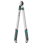 Gardena Oksak&auml;&auml;rid Easy Cut 7022065, 68 cm, roostevaba teras, maksimaalne l&otilde;ikepaksus 45 mm
