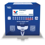 Valvoline Mootori&otilde;li Synpower ENV C2/C3 5W30 912727, 20LBiB, OEM kinnitatud, v&auml;hendab heitgaaside emissioone