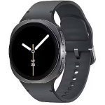 Samsung Galaxy Watch8 nutikell SM-L325FDAAEUE, 40mm, 425mAh, 4G, Bluetooth 5.3, IP68, 5ATM, AMOLED 438x438