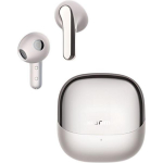 Xiaomi Juhtmevabad k&otilde;rvaklapid Redmi Buds 5 BHR8116GL, 45g, titaanhall, Bluetooth 5.4, 39h aku t&ouml;&ouml;aeg, 11mm k&otilde;lar