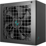Deepcool PSU | PN750D | 750 W