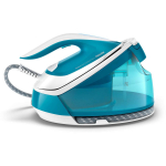 Philips Triikraud GC7920/20, 1500 ml, 120 g/min, aurtriikraud, vertikaalne aur, automaatne v&auml;ljal&uuml;litus
