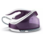 Philips Triikimiss&uuml;steem GC7933/30, 2400 W, pidev aur 120 g/min, kompaktne, OptimalTEMP tehnoloogia