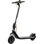 Segway Elektriline t&otilde;ukeratas KickScooter E2 Plus E II AA.05.14.02.0003, 25 km/h, 8.1", Bluetooth, veekindel, 2 ratast