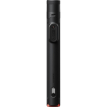 Xiaomi Selfie Pulga / Statiiv Zoom BHR083ZGL, 30cm-160cm, Bluetooth, Aku, Must