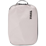 Thule Puhas/Dirty Pakendikube 3204861, 34cm, 24cm, 20cm, 100D ripstop nailon, 2 sektsiooni