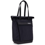 Thule Kott PARATB-3116 Paramount, 22L, 800g, 25cm x 37.5cm x 2cm, veekindel, YKK t&otilde;mblukk, LED jalgratta valguse silmus