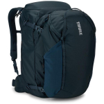 Thule | Landmark, 60 L | Travel pack | Darkest Blue