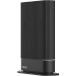 Asus traadita ruuter ProArt Router PRT-BE5000, 90IG0AG0-MO9C10, Wi-Fi 7 (802.11be), 4320 Mbit/s, 4xLAN pordid, RJ-45 WAN