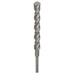 Bosch l&ouml;&ouml;gigraniit 2608831059, 24 mm, 200 mm, SDS-Plus, 1 tk
