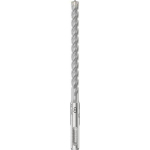 Bosch SDS-plus puure 8 x 160mm 2608833899, 10 tk, 8mm, 160mm, 100mm, 4 l&otilde;ike&auml;&auml;rt, sobib betoonile, m&uuml;&uuml;rile