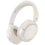Edifier K&otilde;rvaklapid W800BT PRO, 45h, 40mm, Bluetooth 5.4, Aktiivne m&uuml;rasummutamine, Kokkuvolditavad, Mikrofon