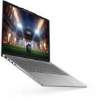 Lenovo IdeaPad Slim 5 14IPH11 83S50063MX, 14" 1920 x 1200, 16 GB DDR5, 512 GB SSD, Intel Graphics, Windows 11 Home