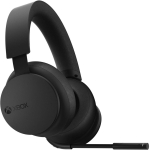 Microsoft Xbox juhtmevabad k&otilde;rvaklapid TLL-000021, 312g, 1, Bluetooth, 32&Omega;, 4cm, Neod&uuml;&uuml;m, 15h, USB Type-C, binauraalsed, peapael