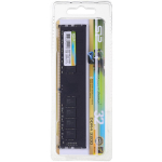 Silicon Power DDR4 UDIMM RAM, SP032GBLFU320X02, 32 GB, 3200 MHz, CL22, 1 x 32 GB, 1.2 V, must