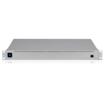Ubiquiti UniFi USP-RPS, 950W, 100-240V, 1xRJ-45, hall, rack-montaaž, t&ouml;&ouml; temp -5-45&deg;C, niiskus 10-90%