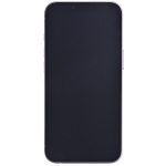 Apple iPhone 14 MUDEL 2BN-IP-14-128/PRPL_RM, 15.5 cm (6.1"), 128 GB, 5G, Dual SIM, iOS 16, 172 g, 7.8 mm, 146.7 mm, 71.5 mm, OLED