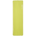 Exped Mattress Exped Ultra 3R MW, 650mm, 1830mm, 520g, R-3.2, TPU laminaat, 20D taaskasutatud ripstop pol&uuml;ester