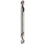 Irwin HSS puuri 10502479, 3.3mm, 4.9cm, 118&deg;, 10 tk, k&otilde;rge t&auml;psus, k&otilde;rgeima terase kvaliteet, optimaalne puurumise j&otilde;udlus