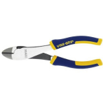 Irwin Diagonaal l&otilde;ikur 10505494, 175mm, 0.247kg, teras, PROTOUCH k&auml;epide