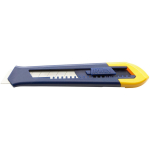 Irwin Snap-off nuga 10506546, 0.9 cm, plastmass/teras, 1 tk, universaalne, tera kaasas