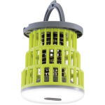 Jata Elektriline putukate h&auml;vitaja MIB10, 2.5W, USB, 50m2, IPX4, LED 180lm, laaditav, kompaktne disain