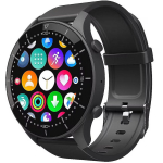 Media-Tech Nutikas k&auml;ev&otilde;ru ACTIVEBAND Genua MT870, 180 mAh, 6 p&auml;eva, Bluetooth 5.0, 1,3" TFT, pulsi j&auml;lgimine, veekindel