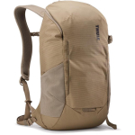 Thule Seljakott 5087 AllTrail 3205087, 18L, 0.6000kg, pol&uuml;ester, veekindel, reguleeritavad rihmad, s&uuml;learvuti tasku