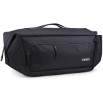 Thule Roundtrip 70L MTB kott 3205536, 70L, 2.3kg, pol&uuml;ester, meestele, paindlik sektsioonis&uuml;steem