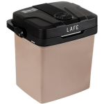 Lafe Kandek&uuml;lmik ChillBox LAFLOD47790, 26L, 12V/220-240V, jahutus 13-18&deg;C, soojendusfunktsioon 50-65&deg;C