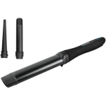 Revamp Lokirull WD-1500-GB, 1500 W, 220 V, 3 m, 3 otsikut, 120-210 &deg;C, keraamiline kate, automaatne v&auml;ljal&uuml;litus