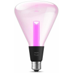 Philips Hue Lambipirn WCA Lightguide Triangle 8720169311978, 6.8 W, E27, 500 lm, 2000-6500 K, h&auml;&auml;letusjuhtimine