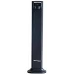 IRIS IRIScan Dokumendi skanner Desk 7 Business 464416, 5696 x 4272, A3 tugi, USB-C, 24 MP CMOS, OCR