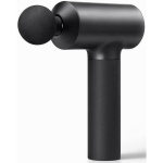 Xiaomi Massaažip&uuml;stol BHR5608EU, 40 W, must, 3 otsikut, 3 kiirusrežiimi, 5 tunni aku t&ouml;&ouml;aeg
