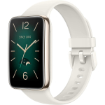 Xiaomi Nutikell Smart Band 7 Pro BHR6076GL, 1.64", 280x456, 20.5g, 5ATM, Bluetooth, AMOLED, GNSS