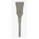 Bosch PRO SDS plus-5C vuugipeitel 1608690014, 32mm, 130mm, SDS plus, volframkarbiidist otsik