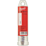Milwaukee 4932430748 Vario keermestatud s&uuml;damik, SDS-Max, 1:8 kooniline ots, 1 tk