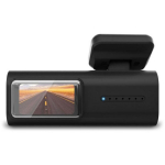 Xblitz X4 WI-FI autokaamera, 2K Ultra HD, 2560x1440, 60fps, 140&deg;, 5V, WDR, &ouml;&ouml;režiim, GPS, Wi-Fi