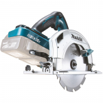 Ketassaag 2x18V, 68,5mm DHS710Z Makita