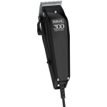 Wahl Home Pro 300 20102-0460 juuksel&otilde;ikur, 4.6cm, 230V, 50Hz, 8 astet, 1-25mm, iseterituv tera, &otilde;livaba