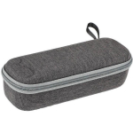 Sunnylife Standard Combo Bag OP3-B719, 211x69x72mm, riie+fliis, DJI Pocket 3, kaamera &uuml;mbris