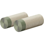Petlibro Luma liivakasti kotid PL-BL001-31W, 20 tk, 33x69cm, sobib PLLBO01