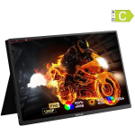 ZEUSLAP P16 Plus 16" Portable Monitor