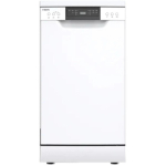 MPM-45-ZMF-01 freestanding dishwasher