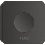 NUKI Bridge smart home signal extender Wireless