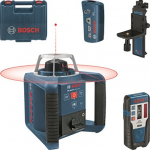 P&ouml;&ouml;rdlaser GRL300HV 0601061501 BOSCH