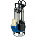 Veepump SVX 550 550W 101278550 SPERONI