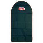 Turvatooli kate 5750 Bahco