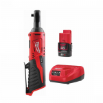 Akunarre M12 IR-201B 3/8 4933441720 MILWAUKEE